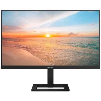 Монитор Philips 27E1N1900AE фото 1